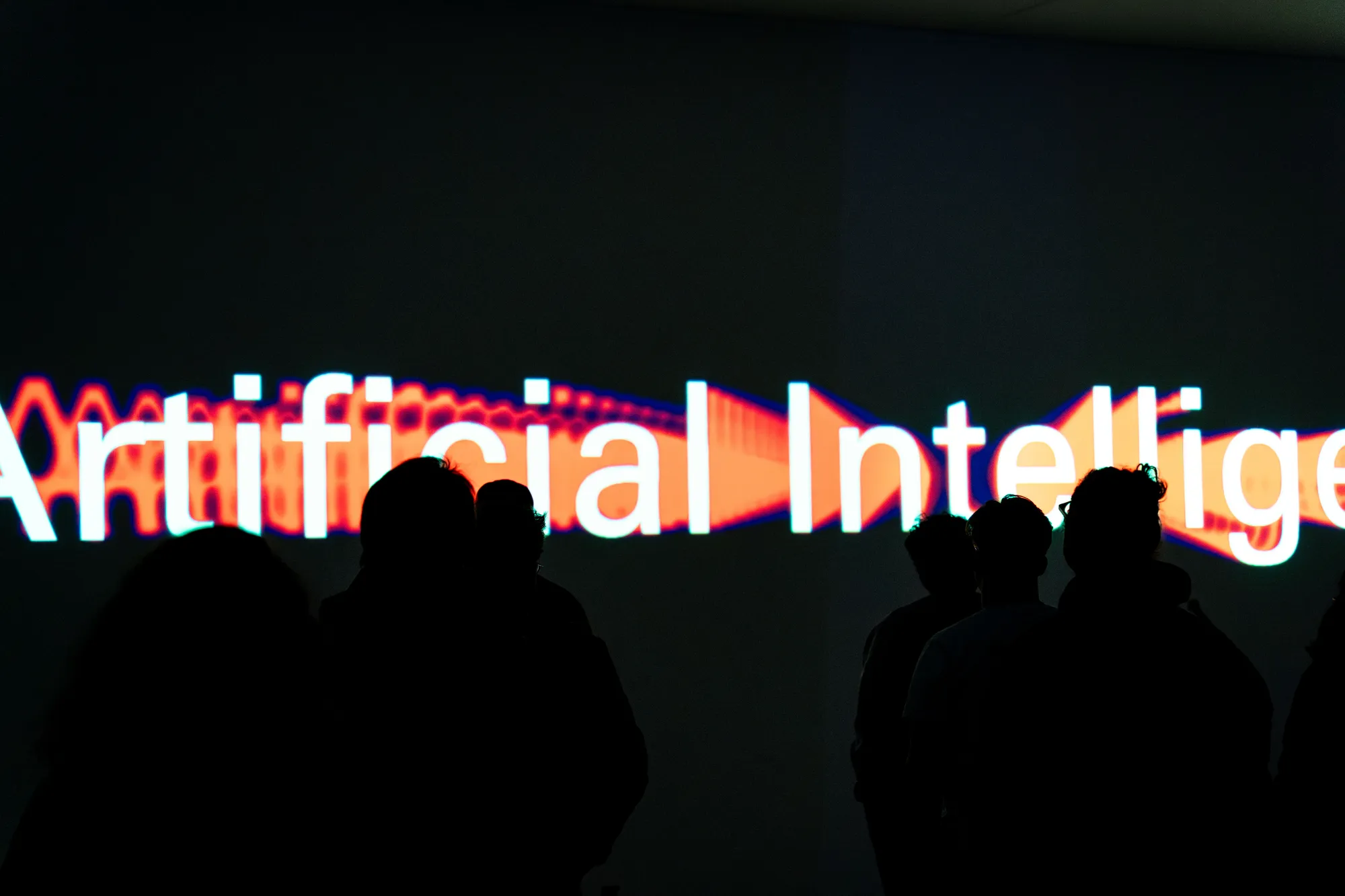 Performance Do Not Feed the Musicians